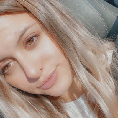 Lexxstterr's profile picture. Boston