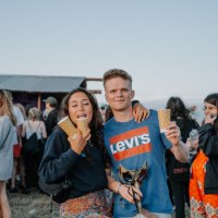 Nathan Lowe (@nate_low3) 's Twitter Profile