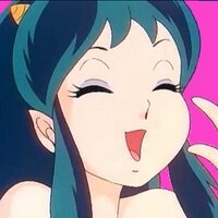 やばいプリウス (@nnnnuts_) 's Twitter Profile