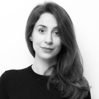 Cveta Dimitrova (@dimitrova_cveta) 's Twitter Profile