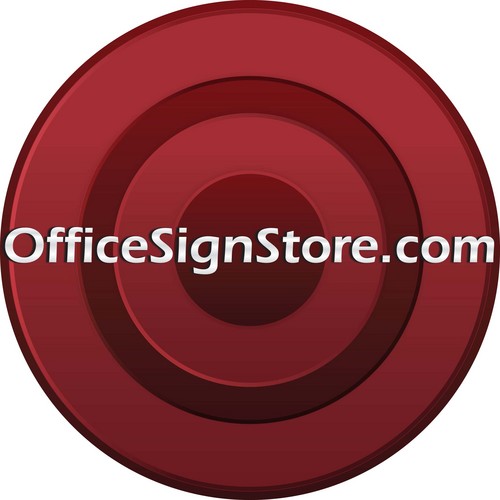 OfficeSignStore's profile picture. http://t.co/viloz80NJg is the one-stop solution for all of your office signage needs.