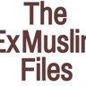 exmuslimfiles's profile picture. Documenting weird shit by Ex Muslims

...where ex muslims come home to roost...