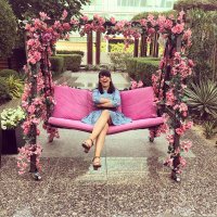 Aislinn Griffin (@aislinngriffin1) 's Twitter Profile Photo Aislinn Griffin (@aislinngriffin1) 's Twitter Profile Photo