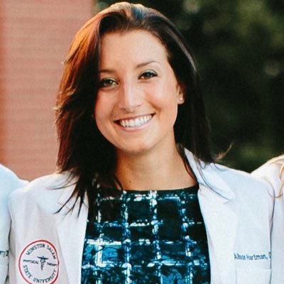 Health and Fitness enthusiast🏋️♀️🍏 Doctor of Physical Therapy🩺💪 Managing Partner of Pro-Activity NC💙🖤 / Pro-Activity EQFit🐴