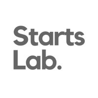 StartsLab (@startslab) 's Twitter Profile