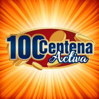 centenaactiva's profile picture. 