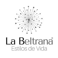 La Beltrana(@LaBeltranalife) 's Twitter Profile Photo