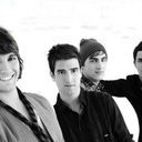 Peyton Justice - @PeytonJustice - Twitter