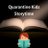 QuarantineKids3's profile image
