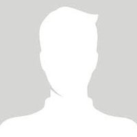 Qasim Raza (@qasimrazapt) 's Twitter Profile