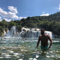 ▪Guillaume ® (@g_bariiiiiat) 's Twitter Profile Photo