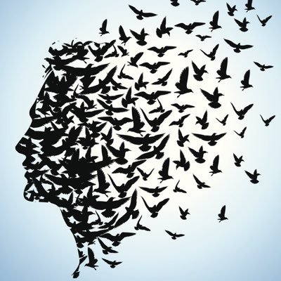 qnighttt's profile picture. #ancap ☕️ = 1 sat #bitcoin