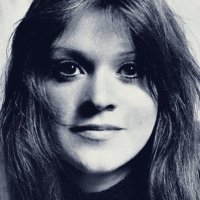 Melanie (@melaniesafka) 's Twitter Profile
