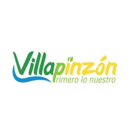 Alcaldía Municipal De Villapinzón. Sitio Oficial