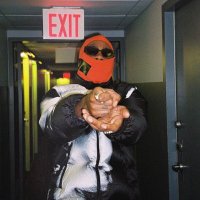 Davian Warrior (@davianwarrior) 's Twitter Profile