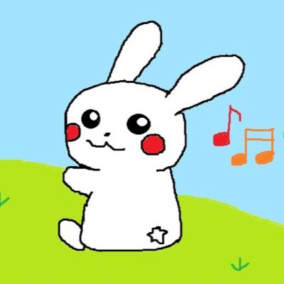 うーさんのプロフィール画像
