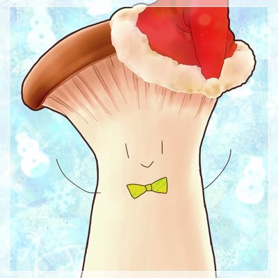 ただのSANTAさんのプロフィール画像
