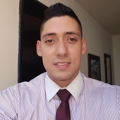 soydaniel_casta's profile picture. Administrador de Empresas @udea | Especialista en Gerencia Financiera @ceipabs | Máster en Dirección Económico - Financiera @estudiosCEF