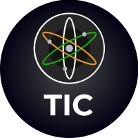 CosmosIndiaTIC (@cosmosindiatic) 's Twitter Profile