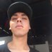 โ (@henrrymelgar) Twitter profile photo โ (@henrrymelgar) Twitter profile photo