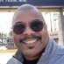 Mr. Moody (@the_mr_moody) Twitter profile photo Mr. Moody (@the_mr_moody) Twitter profile photo