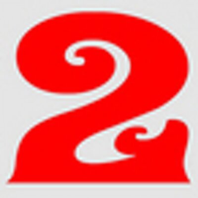 https://t.co/mUUsLsYVhf müzik, sinema, televizyon, spor, magazin dünyasındaki ünlüleri ve medya çalışanları ile kurumları buluşturan, geniş bir haberleşme platformudur.
