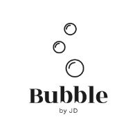 Bubble By JD(@bubblebyjd) 's Twitter Profile Photo