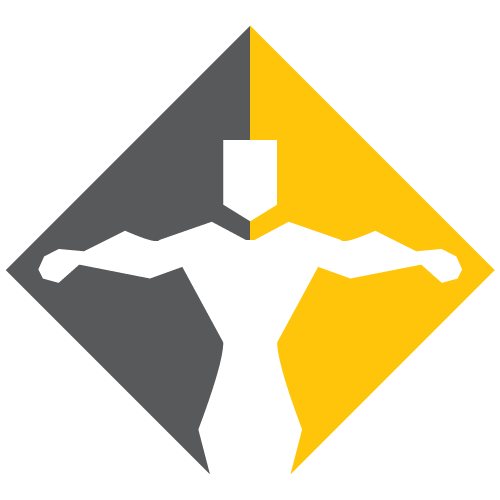 MetaFitcombr's profile picture. 