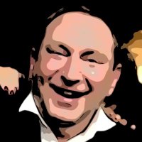 Julian Diamond (@juliandiamond) 's Twitter Profile