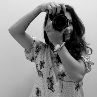 juliana2005p's profile picture. 