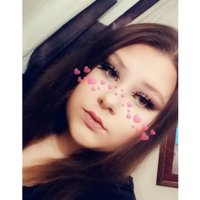 uh lexi (@mythicalpeep) 's Twitter Profile