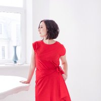 Sarmīte Kolāte (@sarmite_kolate) 's Twitter Profile