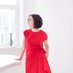 Sarmīte Kolāte (@sarmite_kolate) Twitter profile photo Sarmīte Kolāte (@sarmite_kolate) Twitter profile photo