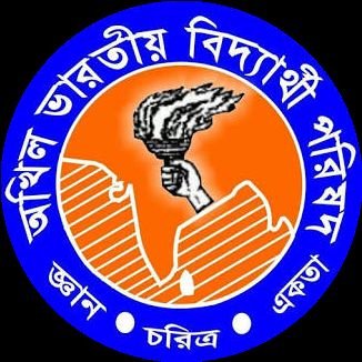 Official Twitter handle of ABVP PURBA BARDHAMAN