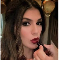 ʀᴜʙʏ (@scarletshedevil) 's Twitter Profile