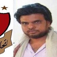 منصور زيد (@mansoor_zaid3) 's Twitter Profile Photo