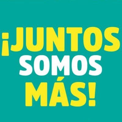 Hola! somos Kari, Jaz, Chris, Gabi y Cele! nos unimos en esta causa para ayudar al personal de blanco!