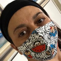 JÔ soares raposo (@josoaresraposo) 's Twitter Profile