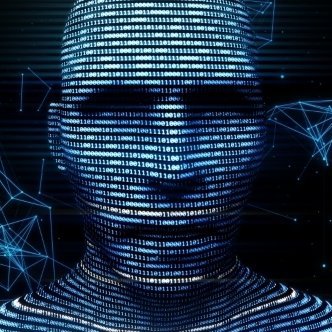 building financial freedom, blockchain/crypto developer