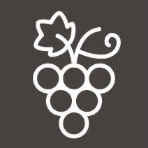 English Reserve are passionate promoters of English wine. Buying wine produced domestically is sustainable and supports a home-grown world-class industry