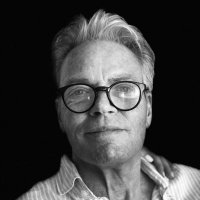 Allan Stewart (@allanmaystewart) 's Twitter Profile