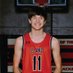 Coy Kelso (@kelsocoy) Twitter profile photo Coy Kelso (@kelsocoy) Twitter profile photo