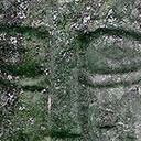 Michael Rigby - @removespyware - Twitter