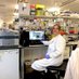 Dr Anke Richardson (@ankebgyar) Twitter profile photo Dr Anke Richardson (@ankebgyar) Twitter profile photo