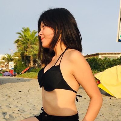 kimberl46433402's profile picture. 🇵🇪