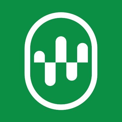 WealthVoiceAI's profile picture. Easy voice marketing on AI. Alexa+ Skill content manager. Your podcasts, bios, & FAQ on demand. Share your voice, market aloud. https://t.co/reyfS7lsDk