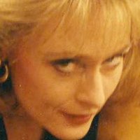 Karen Jones(@kjbkwriter) 's Twitter Profile Photo