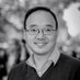 Michael Yoon (@myoonnyc) Twitter profile photo Michael Yoon (@myoonnyc) Twitter profile photo
