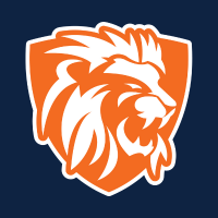 Legacy Christian Girls Basketball (@lca_gbb) 's Twitter Profile