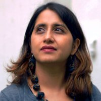 Prof Jayati Das-Munshi (@jaydasmunshi) 's Twitter Profile